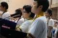 20171115-RMUTT- Get a degree168